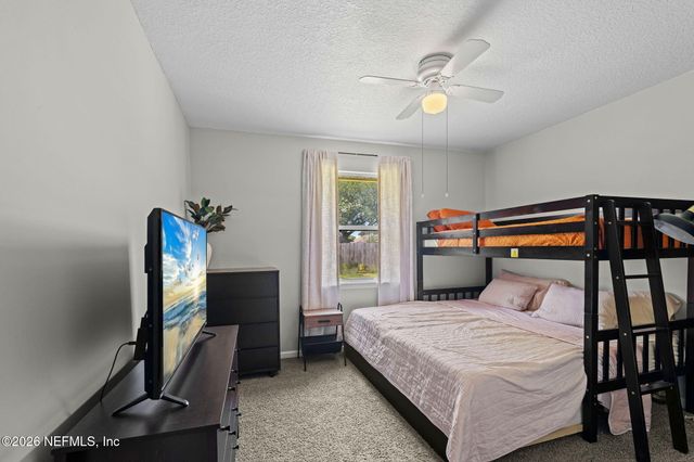 3196 FIRESIDE Drive, Middleburg, FL 32068