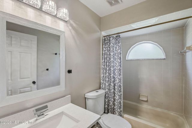 3196 FIRESIDE Drive, Middleburg, FL 32068
