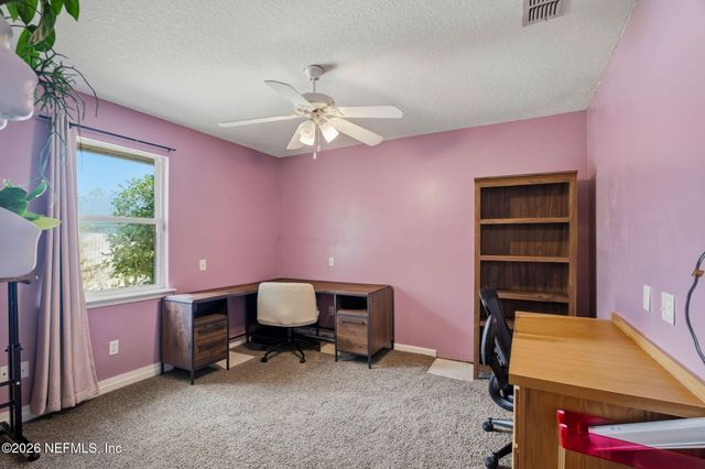 3196 FIRESIDE Drive, Middleburg, FL 32068