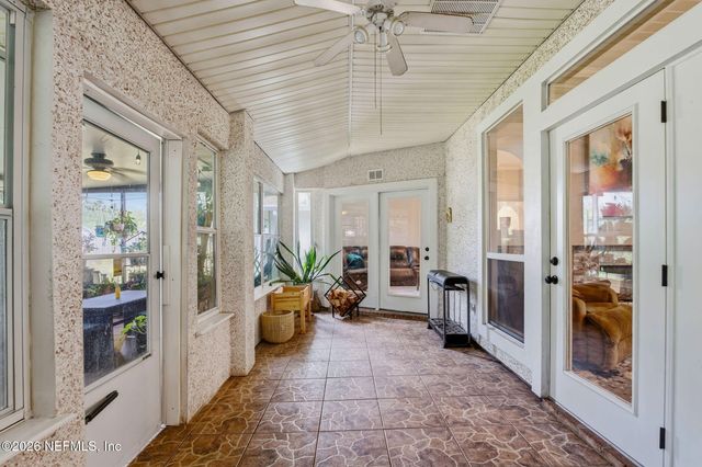 3196 FIRESIDE Drive, Middleburg, FL 32068