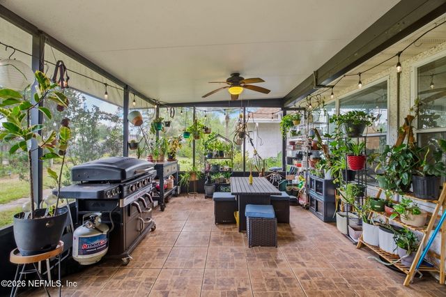 3196 FIRESIDE Drive, Middleburg, FL 32068
