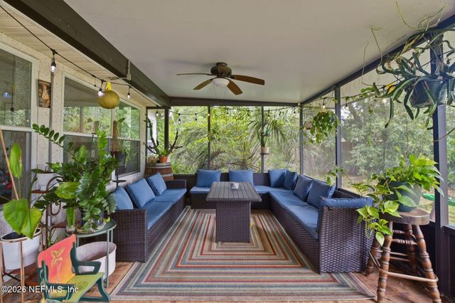 3196 FIRESIDE Drive, Middleburg, FL 32068