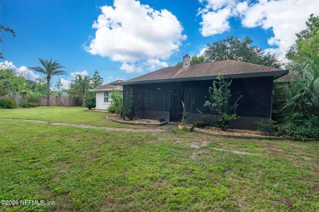 3196 FIRESIDE Drive, Middleburg, FL 32068