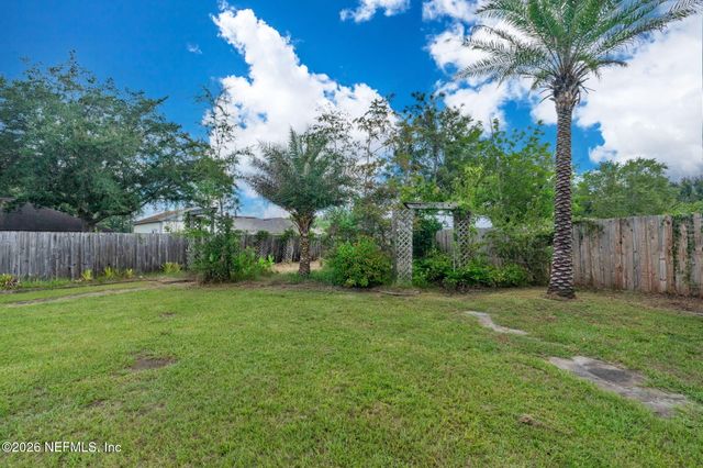 3196 FIRESIDE Drive, Middleburg, FL 32068