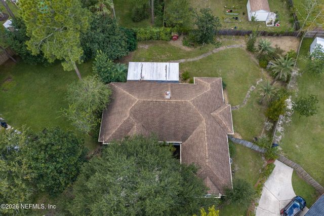 3196 FIRESIDE Drive, Middleburg, FL 32068