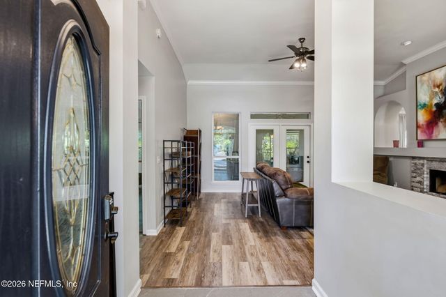 3196 FIRESIDE Drive, Middleburg, FL 32068