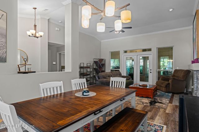 3196 FIRESIDE Drive, Middleburg, FL 32068
