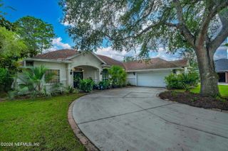 3196 FIRESIDE Drive, Middleburg, FL 32068