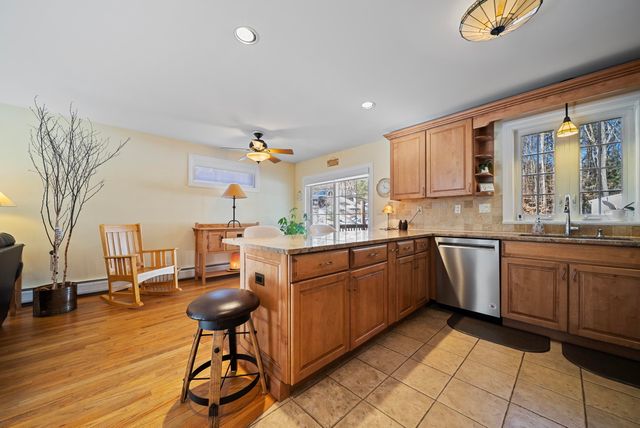 143 Arch Street, Keene, NH 03431