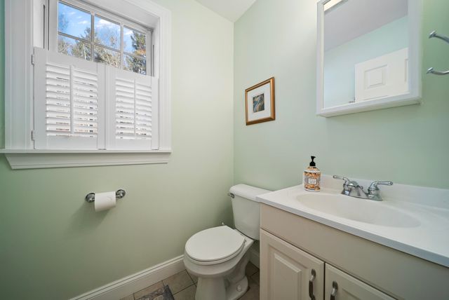 143 Arch Street, Keene, NH 03431