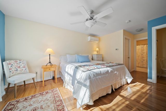 143 Arch Street, Keene, NH 03431