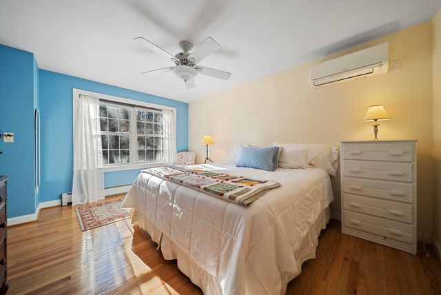 143 Arch Street, Keene, NH 03431