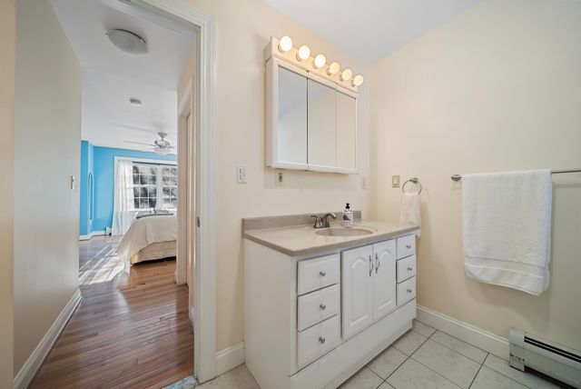 143 Arch Street, Keene, NH 03431