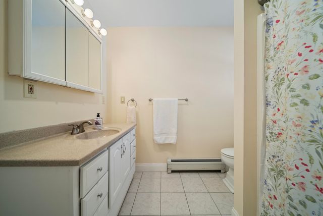 143 Arch Street, Keene, NH 03431