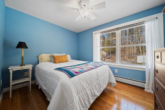 143 Arch Street, Keene, NH 03431