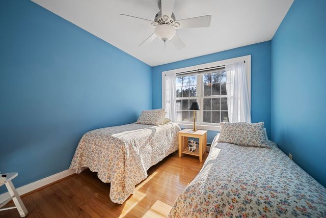 143 Arch Street, Keene, NH 03431