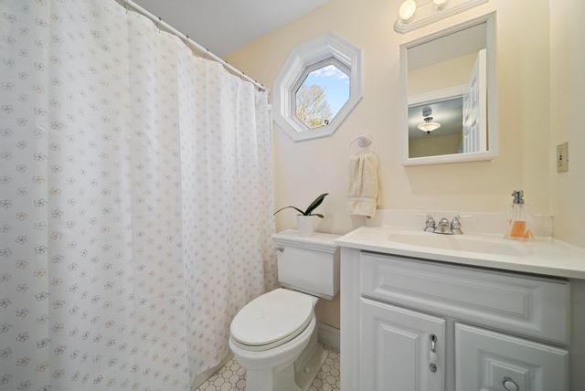 143 Arch Street, Keene, NH 03431