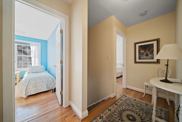 143 Arch Street, Keene, NH 03431