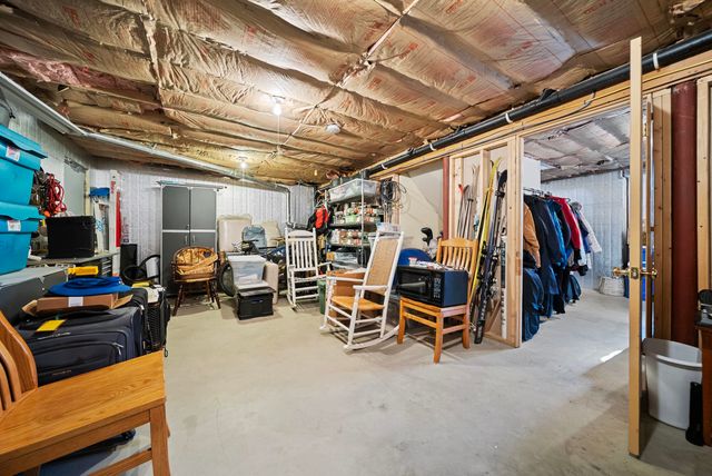 143 Arch Street, Keene, NH 03431