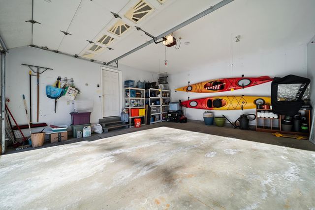 143 Arch Street, Keene, NH 03431