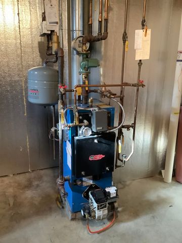 143 Arch Street, Keene, NH 03431