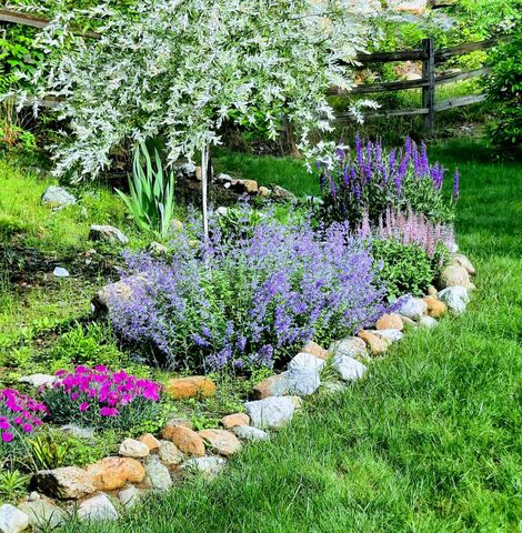 143 Arch Street, Keene, NH 03431