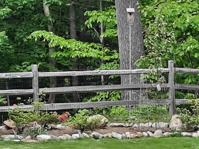 143 Arch Street, Keene, NH 03431