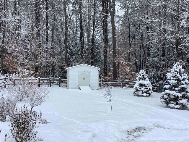 143 Arch Street, Keene, NH 03431