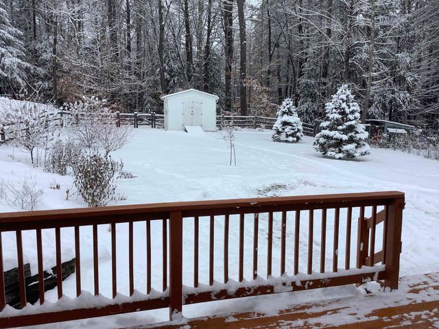 143 Arch Street, Keene, NH 03431