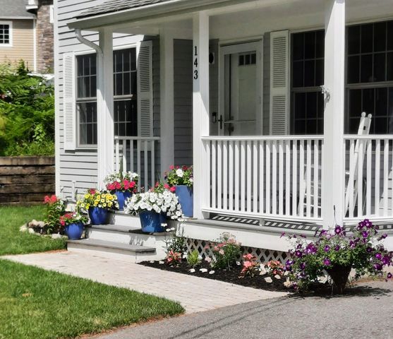 143 Arch Street, Keene, NH 03431