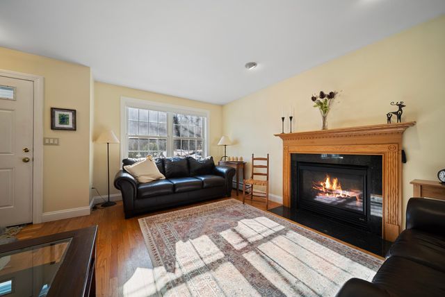 143 Arch Street, Keene, NH 03431