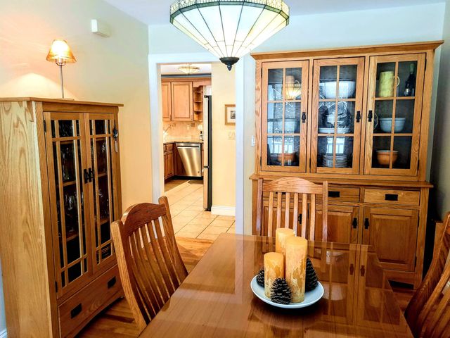 143 Arch Street, Keene, NH 03431