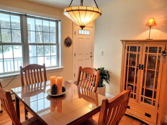 143 Arch Street, Keene, NH 03431