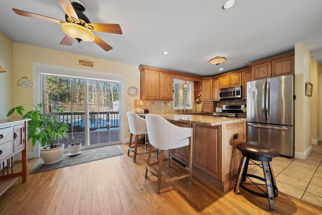 143 Arch Street, Keene, NH 03431