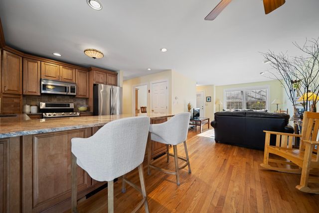 143 Arch Street, Keene, NH 03431