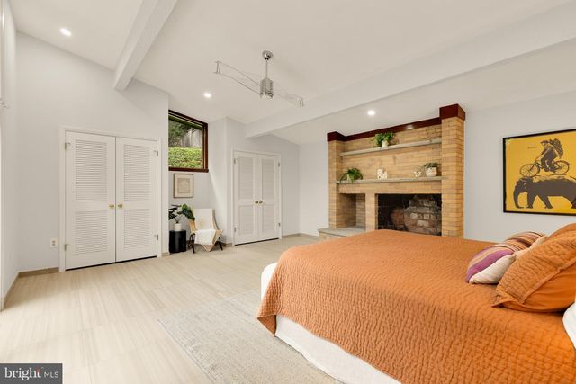 1840 PRIMROSE RD NW, Washington, DC 20012