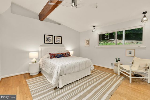 1840 PRIMROSE RD NW, Washington, DC 20012