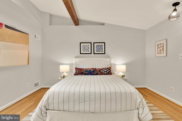 1840 PRIMROSE RD NW, Washington, DC 20012