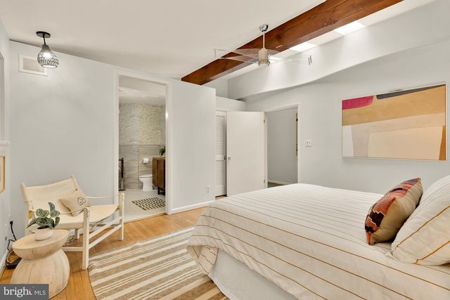 1840 PRIMROSE RD NW, Washington, DC 20012