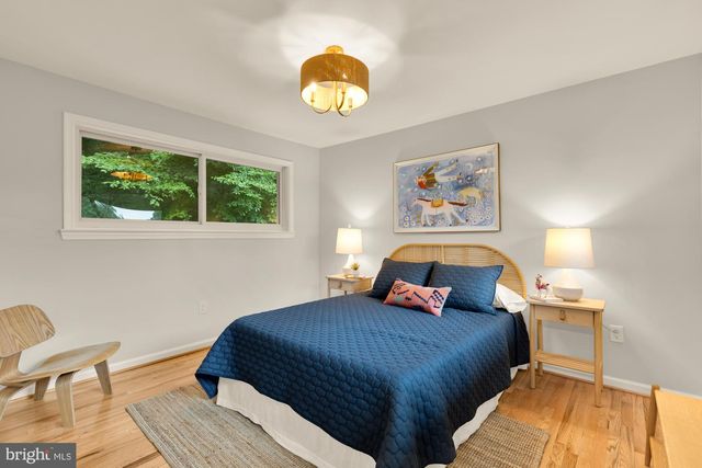 1840 PRIMROSE RD NW, Washington, DC 20012