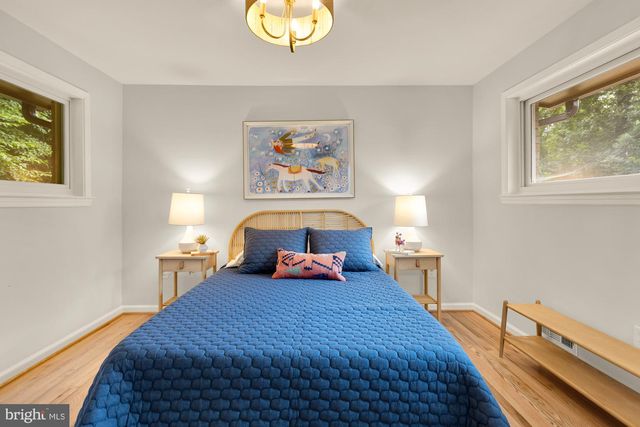 1840 PRIMROSE RD NW, Washington, DC 20012