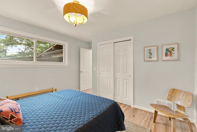 1840 PRIMROSE RD NW, Washington, DC 20012