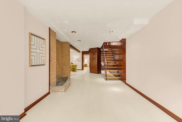 1840 PRIMROSE RD NW, Washington, DC 20012