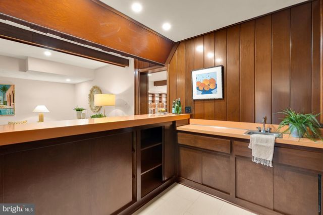 1840 PRIMROSE RD NW, Washington, DC 20012