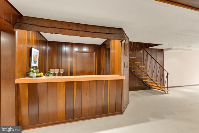 1840 PRIMROSE RD NW, Washington, DC 20012