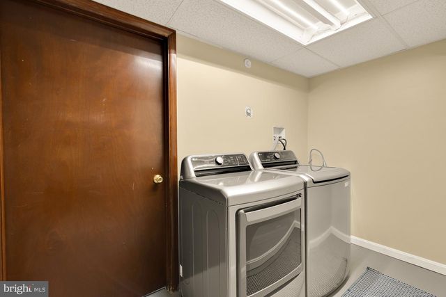 1840 PRIMROSE RD NW, Washington, DC 20012