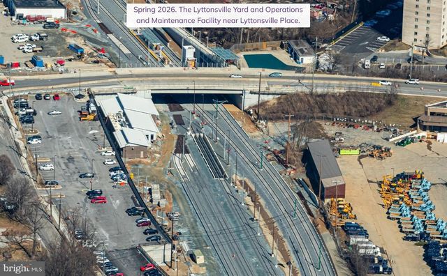 1840 PRIMROSE RD NW, Washington, DC 20012