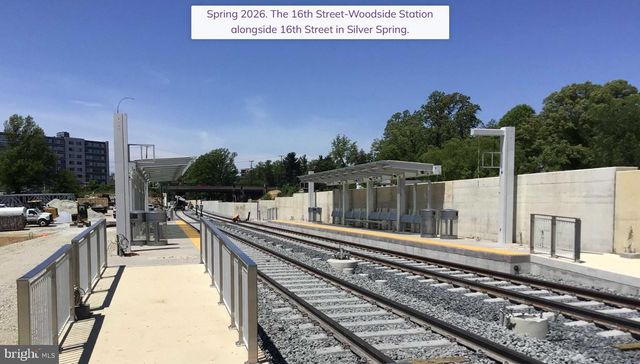 1840 PRIMROSE RD NW, Washington, DC 20012