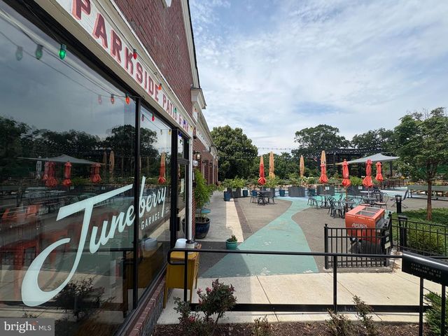 1840 PRIMROSE RD NW, Washington, DC 20012