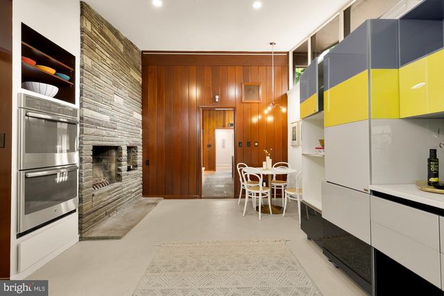 1840 PRIMROSE RD NW, Washington, DC 20012